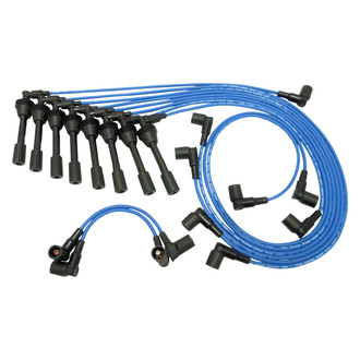 OE Ignition Wires
