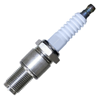 NGK® - Racing™ Spark Plug