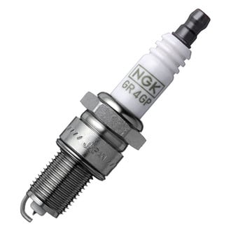 NGK® - Standard Nickel Spark Plug