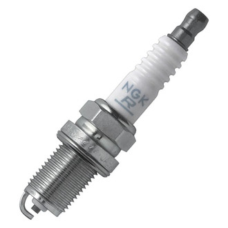 NGK® - Standard Nickel Spark Plug