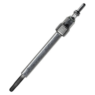 NGK® - Glow Plug