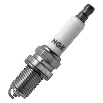 NGK® - Nickel Spark Plug