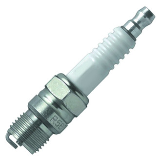 NGK® - Racing™ Spark Plug