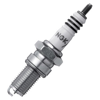 NGK® - Iridium IX™ Spark Plug