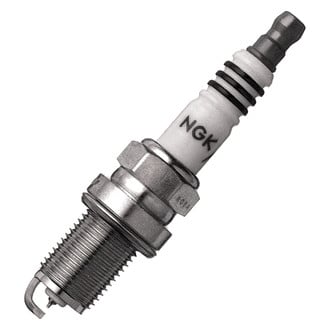 NGK® - Iridium IX™ Spark Plug