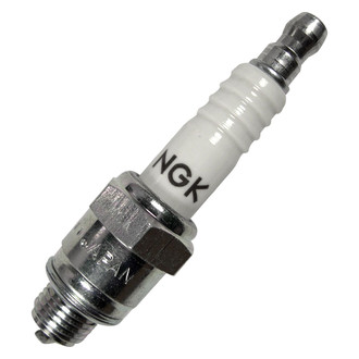 NGK® - Standard Nickel Spark Plug