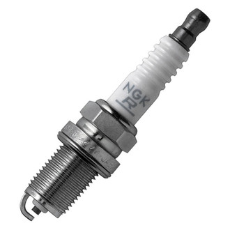 NGK® - V-Power™ Spark Plug