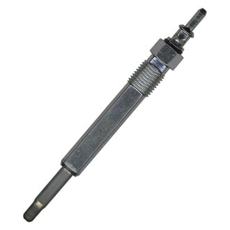 NGK® - Diesel Glow Plug
