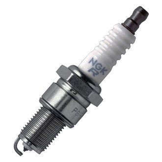 NGK® - Standard Nickel Spark Plug