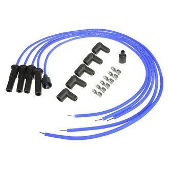 NGK® - Ignition Wire Set
