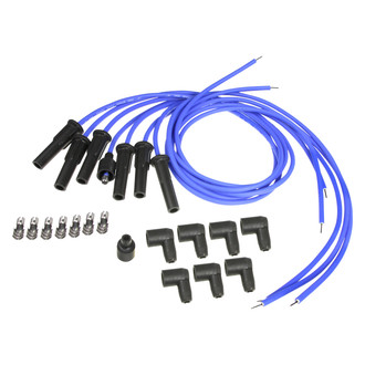 NGK® - Ignition Wire Set