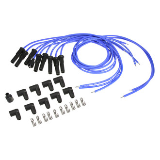NGK® - Ignition Wire Set