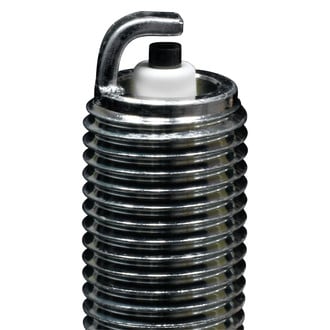 NGK® - Standard Nickel Spark Plug