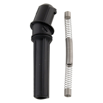 NGK® - Coil on Plug Boot
