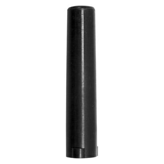 NGK® - Coil on Plug Boot