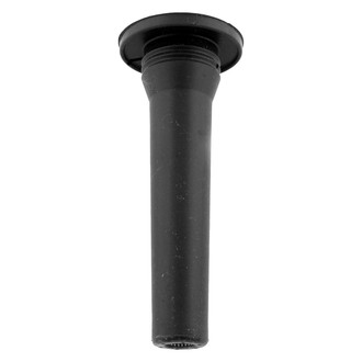 NGK® - Coil on Plug Boot