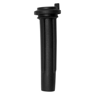 NGK® - Ignition Coil-on Plug Boot