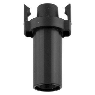 NGK® - Ignition Coil-on Plug Boot