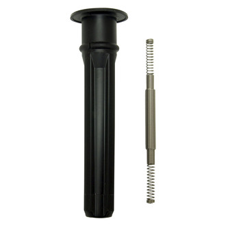 NGK® - Coil on Plug Boot