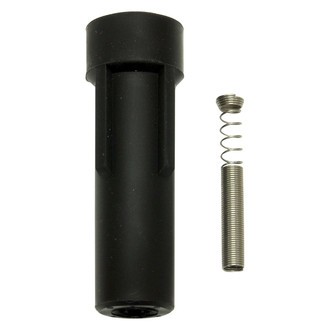 NGK® - Ignition Coil-on Plug Boot