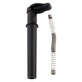 NGK® - Ignition Coil-on Plug Boot