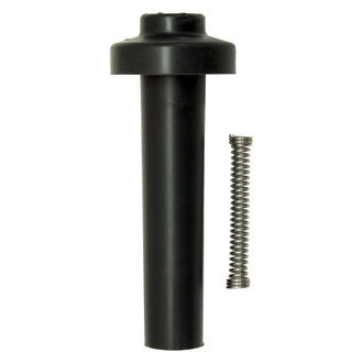 NGK® - Ignition Coil-on Plug Boot