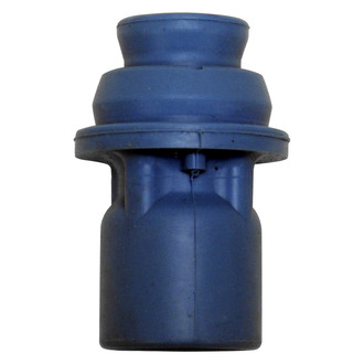 NGK® - Coil on Plug Boot