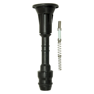 NGK® - Coil on Plug Boot