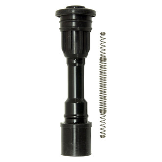 NGK® - Coil on Plug Boot