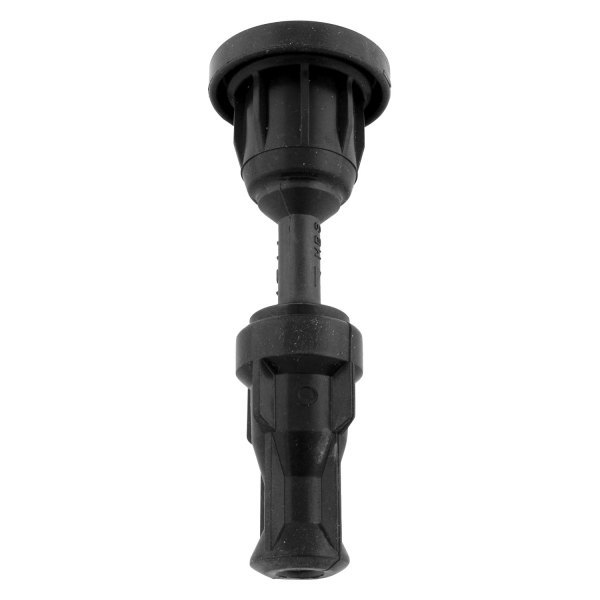 NGK® 58915 Ignition Coilon Plug Boot