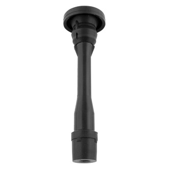 NGK® - Ignition Coil-on Plug Boot