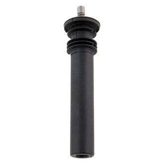 NGK® - Ignition Coil-on Plug Boot