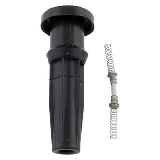 NGK® - Ignition Coil-on Plug Boot