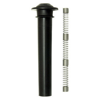 NGK® - Coil on Plug Boot