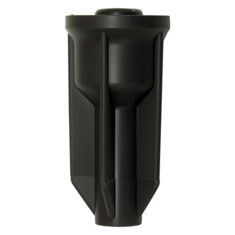 NGK® - Ignition Coil-on Plug Boot