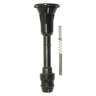 NGK® - Ignition Coil-on Plug Boot