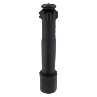 NGK® - Ignition Coil-on Plug Boot