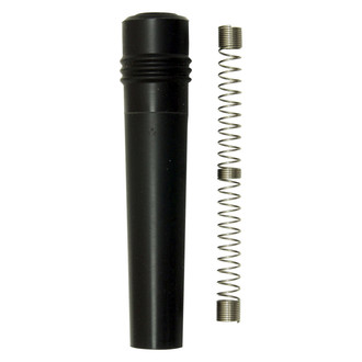 NGK® - Coil on Plug Boot
