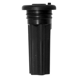 NGK® - Ignition Coil-on Plug Boot