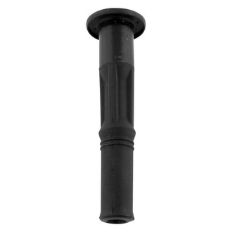 NGK® - Ignition Coil-on Plug Boot