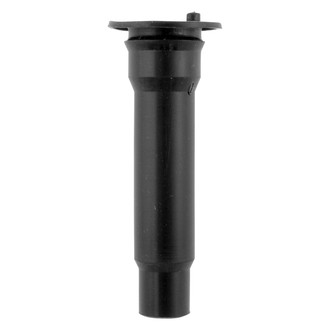 NGK® - Ignition Coil-on Plug Boot