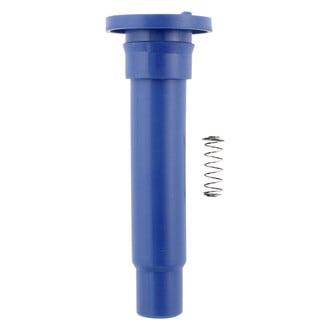 NGK® - Coil on Plug Boot