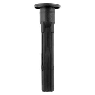 NGK® - Ignition Coil-on Plug Boot