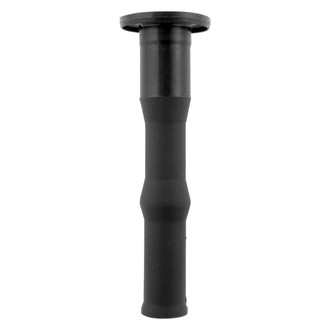NGK® - Ignition Coil-on Plug Boot