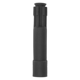 NGK® - Ignition Coil-on Plug Boot