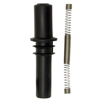NGK® - Coil on Plug Boot
