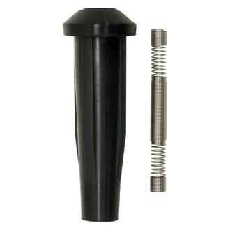 NGK® - Ignition Coil-on Plug Boot