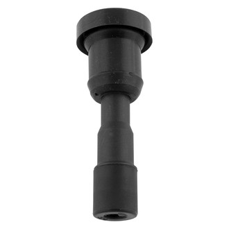 NGK® - Coil on Plug Boot