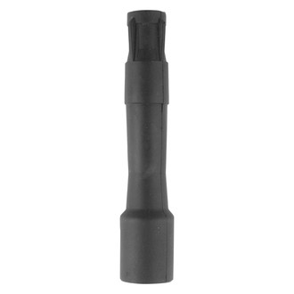NGK® - Coil on Plug Boot
