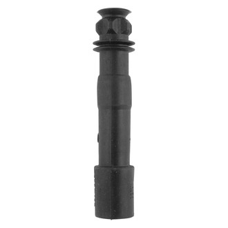 NGK® - Coil on Plug Boot